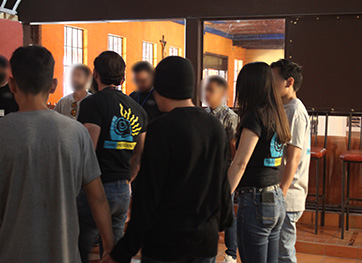 rehabilitacion_de_adicciones_aguascalientes