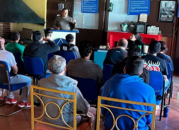 rehabilitacion_de_adicciones_aguascalientes