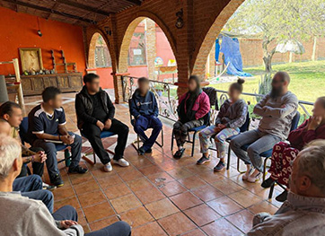 tratamiento_de_salud_mental_aguascalientes